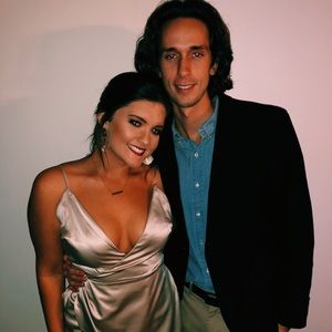 Meet your Posher, Ethan